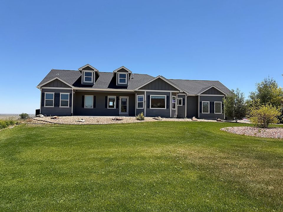 1st image of 59291 E Comanche Way