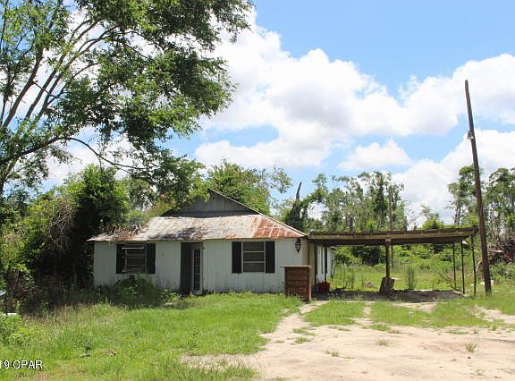 3rd image of 3598 Highway 71