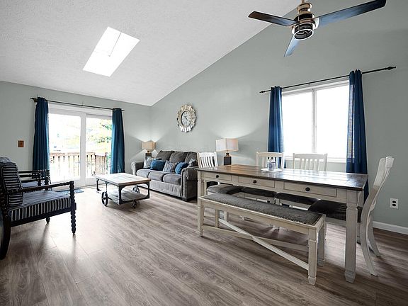 4th image of 6809 Gormsley Dr