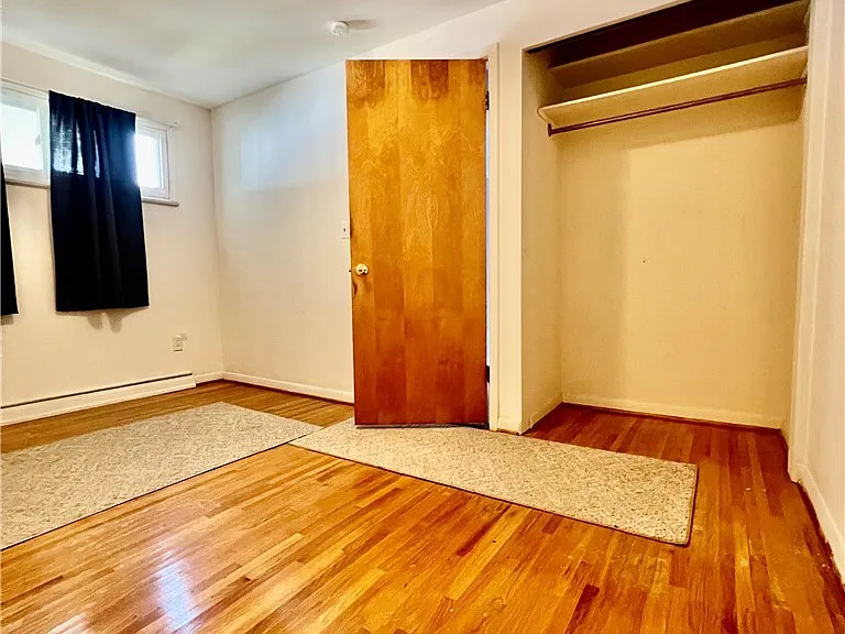 53 Winkler Dr — Photo 23
