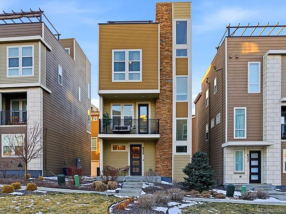 2nd image of 8338 Rivulet Point