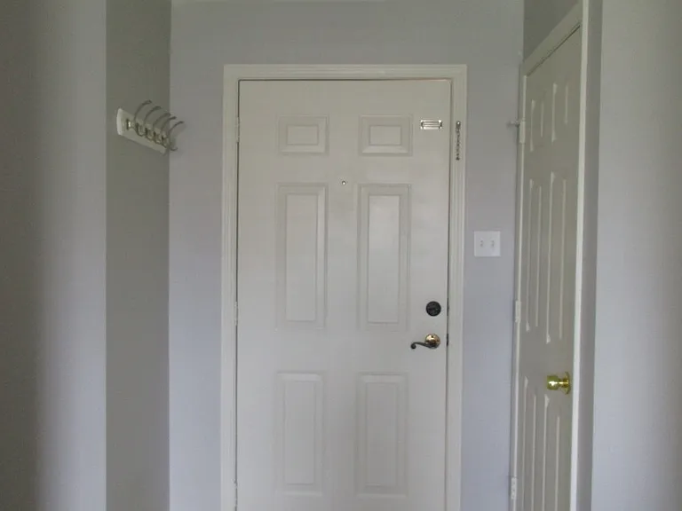 32 Reno Dr — Photo 8