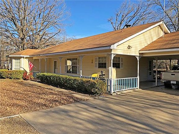 2nd image of 112 Vz County Road 3726