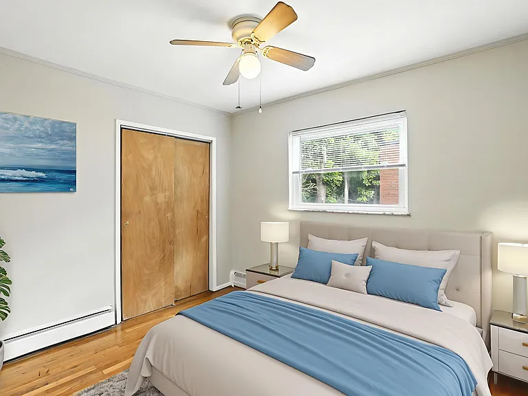 1722 N Way #BENDB8 — Photo 10