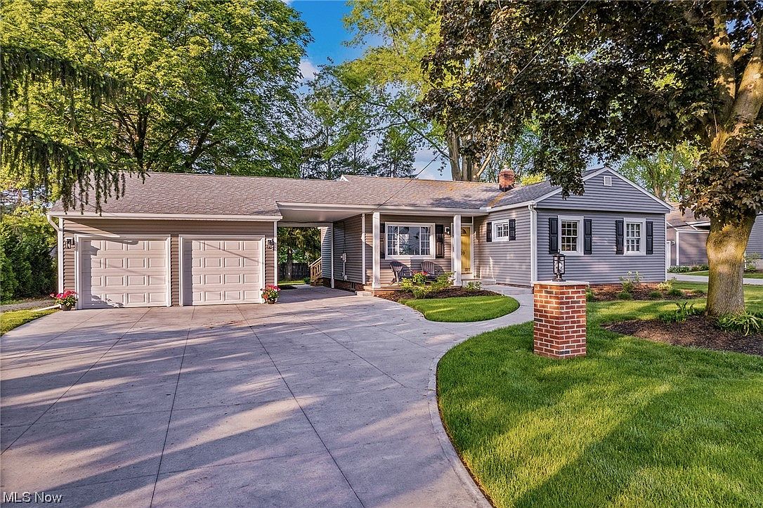 109 Boston Mills Rd, Hudson, OH 44236 Zillow