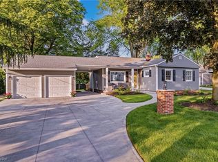 109 Boston Mills Rd, Hudson, OH 44236