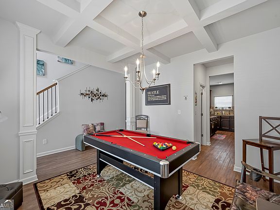 4th image of 7587 Rudder Cir
