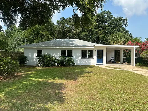 607 Lownde Ave Photo 1