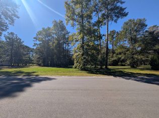 161 Pilot House Dr, Wallace, NC 28466