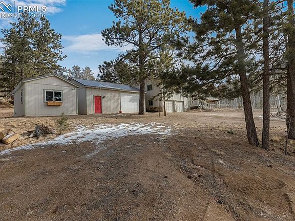 5th image of 1874 Vagabond Creek Dr