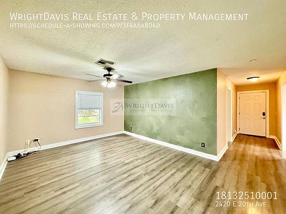 4th image of 2420 E 20th Ave