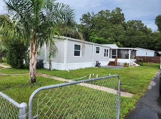 9367 SE 35th Ct, Ocala, FL 34480