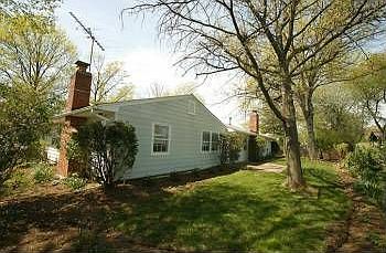 5th image of 13138 Pelfrey Ln