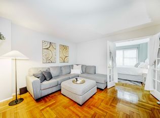420 E 55th St APT 9L, New York, NY