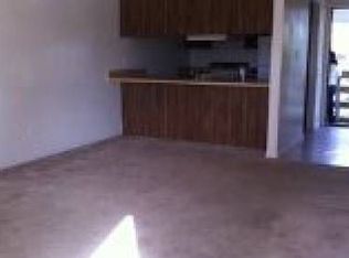 511 Landview St APT C, Fort Walton Beach, FL 32547