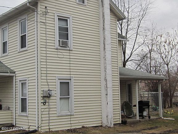 2nd image of 1208 W Southern Ave S