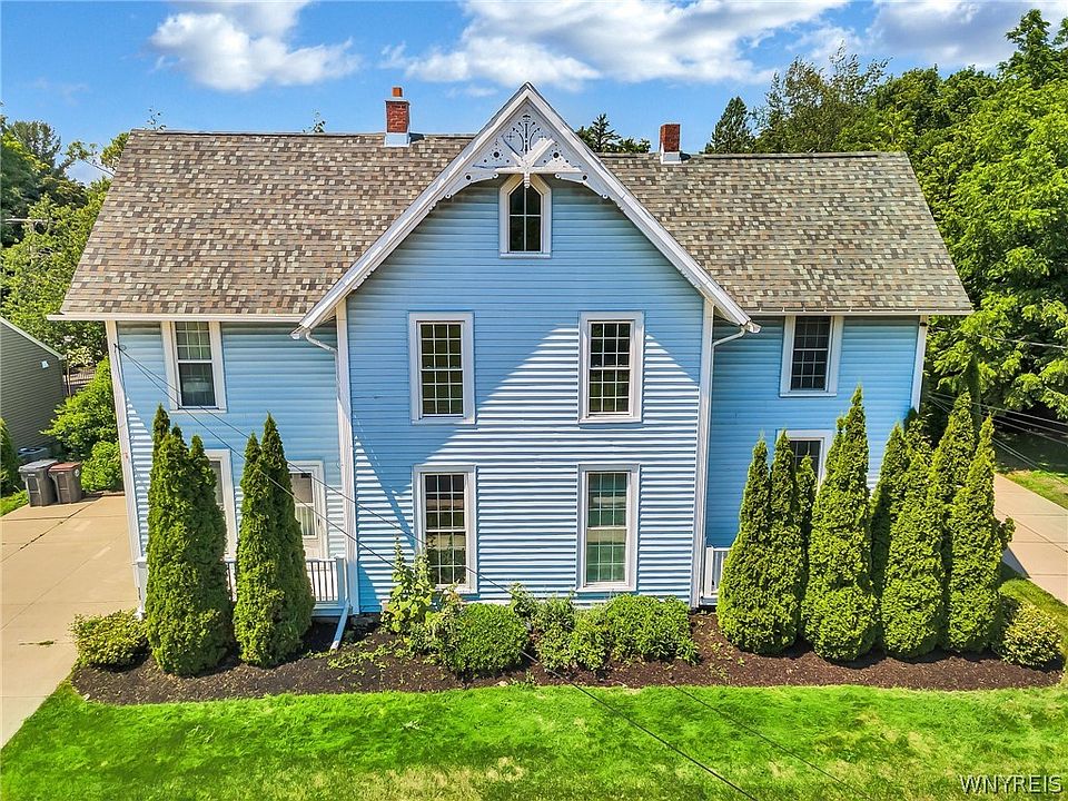 1st image of 6308 W Quaker St