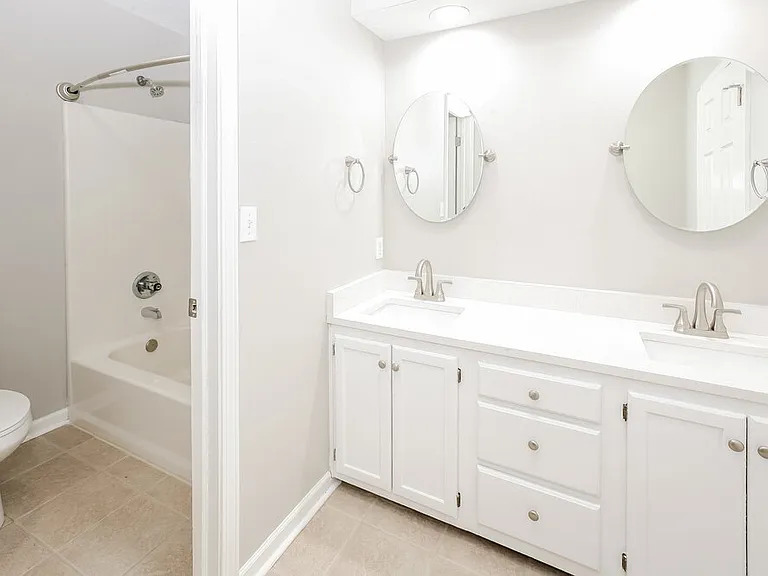 7345 Red Rock Rd — Photo 10