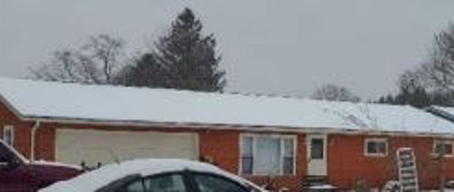 125 Edgewood Dr, Cooperstown, PA 16317 Zillow