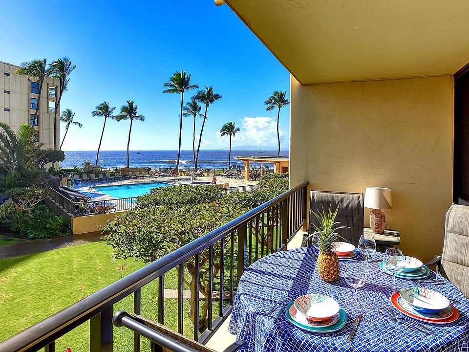 1st image of 145 N Kihei Rd #203