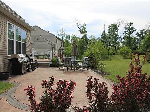 5th image of 1437 Woodbury Glen Dr