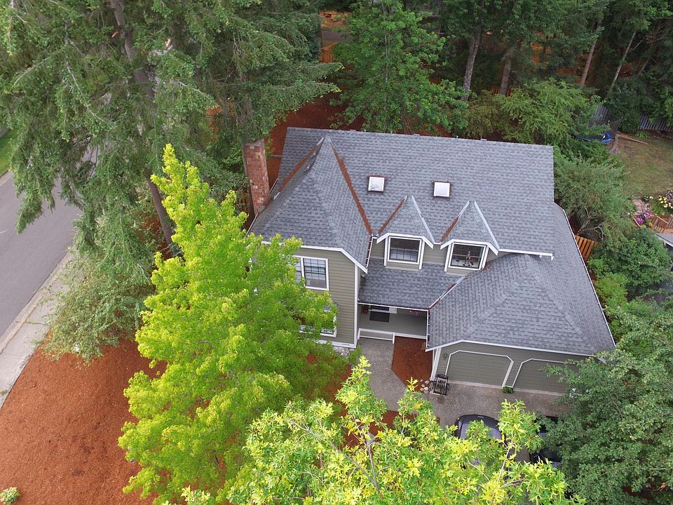 1st image of 22604 NE 19th Pl