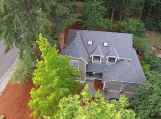 22604 NE 19th Pl, Sammamish, WA 98074