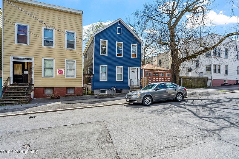2nd image of 41 Judson Street