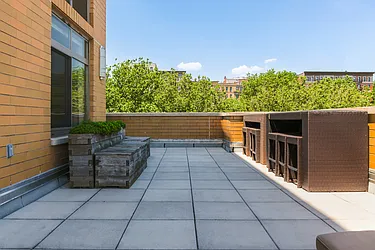 Sold by Bohemia Realty Group