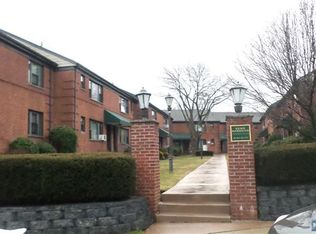 2175A N Central Rd #2-175A, Fort Lee, NJ 07024