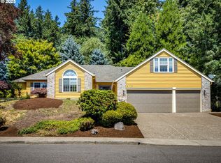 2715 SW 28th Dr, Portland, OR 97219