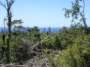 Malama St LOT 32-A, Pahoa, HI 96778