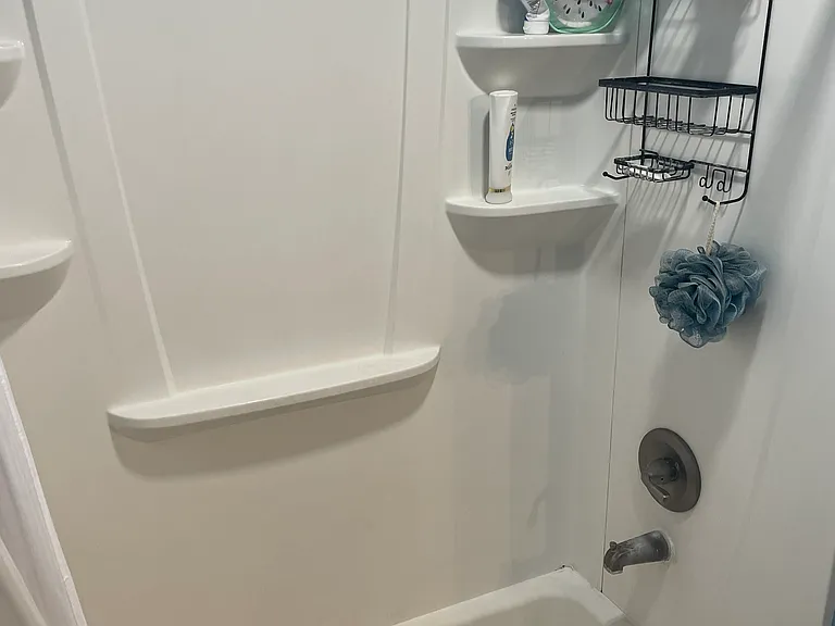 532 E Park Ave #2 — Photo 10