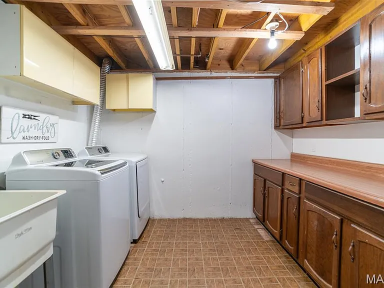 1226 Wissmann Dr — Photo 18