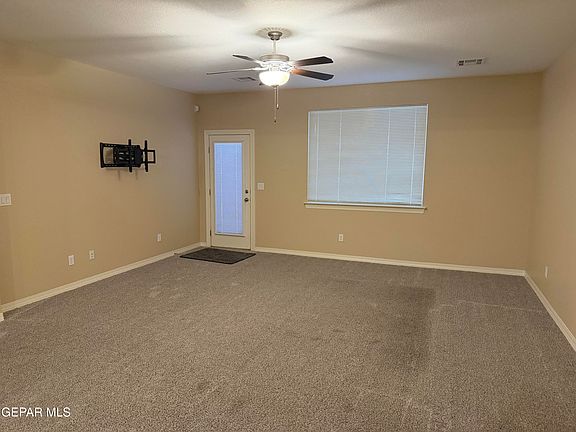 4th image of 416 Quiet Prairie Dr