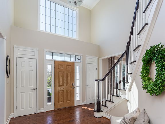 4th image of 14852 Ashby Oak Ct