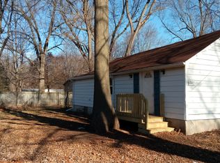 6247 Wright St, Kalamazoo, MI
