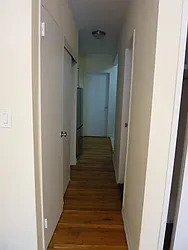 Rented by City & Suburban