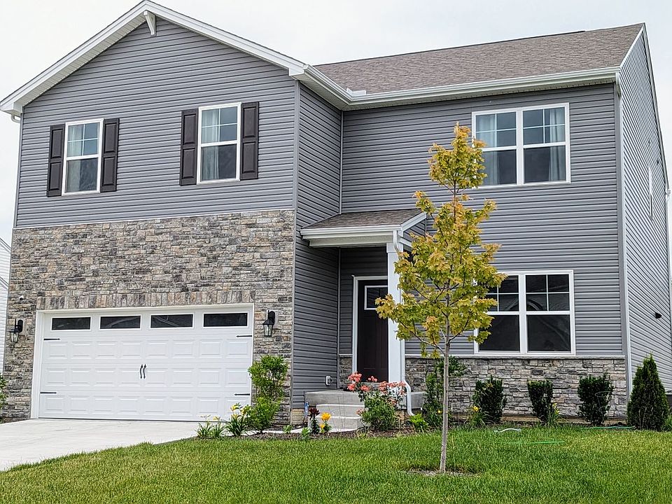 1st image of 3034 Snowdrop Ct