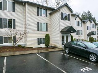 7929 SW 40th Ave APT G, Portland, OR 97219