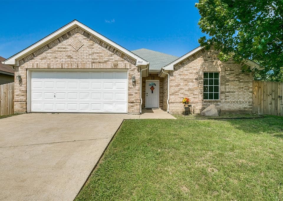 1st image of 1011 Boquillas Ct
