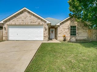 1011 Boquillas Ct, Dallas, TX 75217