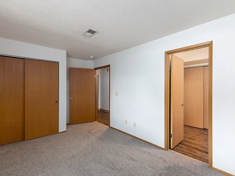 Fountains Apartments — Photo 11