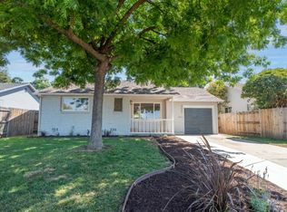4220 41st Ave, Sacramento, CA 95824
