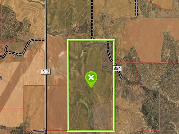 3rd image of 5 S Richardson Rd