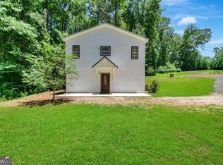 11070 Buchanan Hwy, Temple, GA 30179