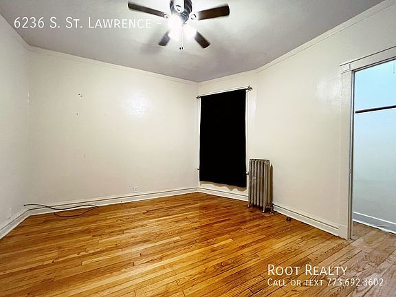 3rd image of 6236 S Saint Lawrence Ave #1