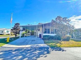 593 S Crooked Tree Path, Homosassa, FL 34448