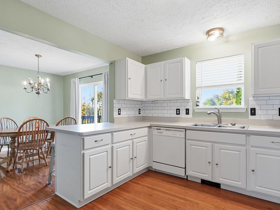 112 Turtle Trce, photo 5