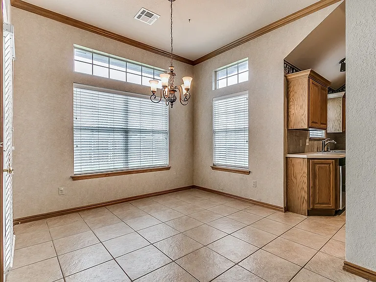 4008 Morningstar Dr — Photo 22